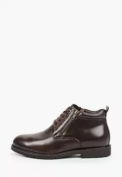 Ботинки Pierre Cardin