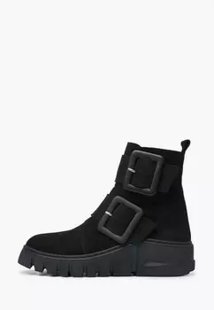 Ботинки Pierre Cardin