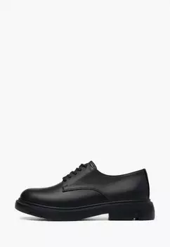 Ботинки Pierre Cardin