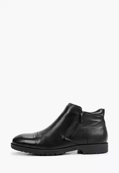 Ботинки Pierre Cardin