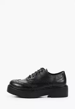 Ботинки Pierre Cardin