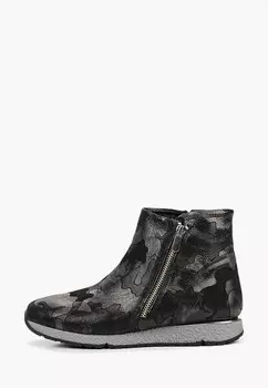 Ботинки Pierre Cardin