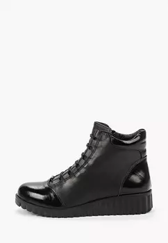Ботинки Pierre Cardin