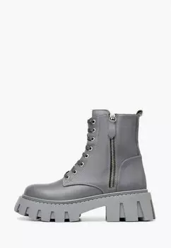 Ботинки Pierre Cardin