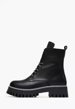 Ботинки Pierre Cardin