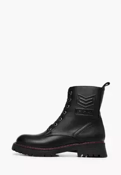 Ботинки Pierre Cardin
