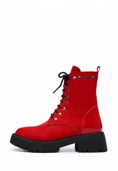 Ботинки Pierre Cardin