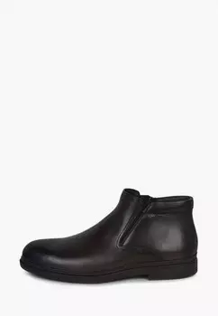 Ботинки Pierre Cardin