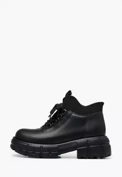 Ботинки Pierre Cardin