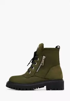 Ботинки Pierre Cardin
