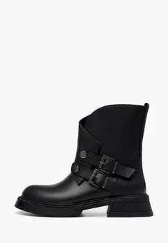 Ботинки Pierre Cardin