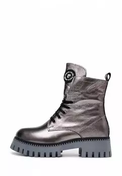 Ботинки Pierre Cardin