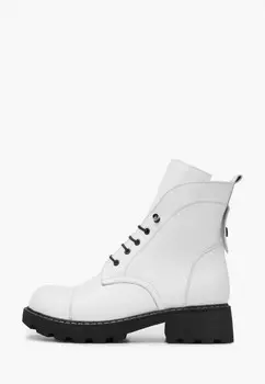 Ботинки Pierre Cardin