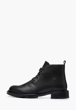Ботинки Pierre Cardin