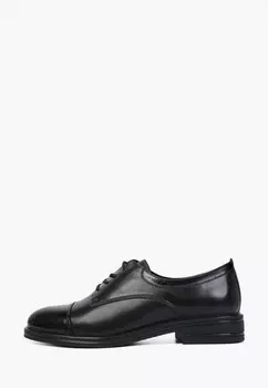 Ботинки Pierre Cardin