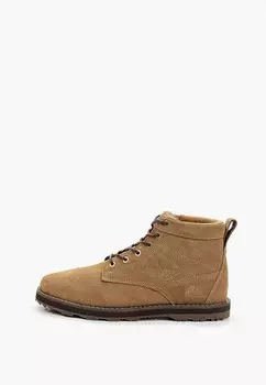Ботинки Quiksilver
