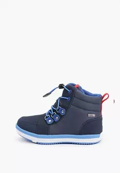 Ботинки Reima