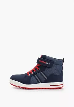 Ботинки Reima