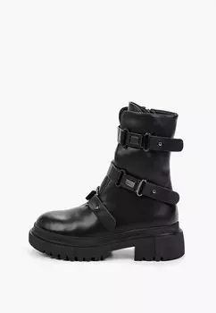 Ботинки Sbalo