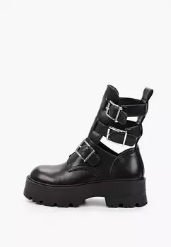 Ботинки Sbalo
