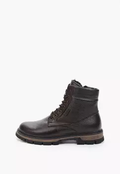 Ботинки Strobbs