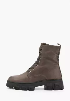 Ботинки Tamaris