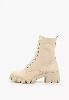 Ботинки Tamaris