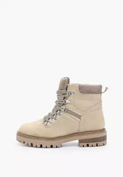 Ботинки Tamaris