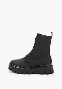 Ботинки Tamaris