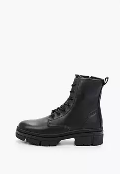 Ботинки Tamaris