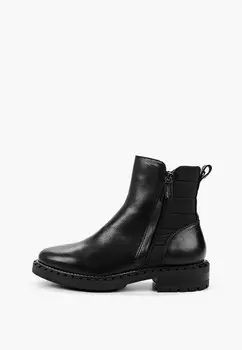 Ботинки Tamaris
