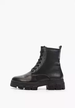 Ботинки Tamaris