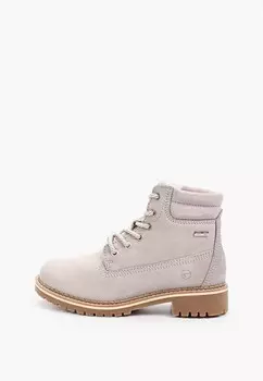Ботинки Tamaris