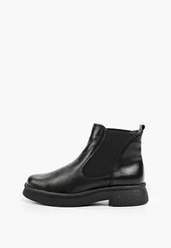 Ботинки Tamaris