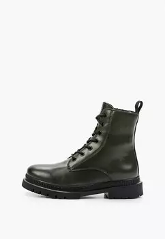Ботинки Tamaris