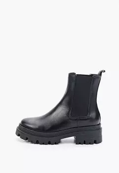 Ботинки Tamaris