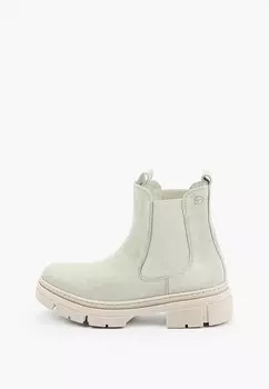 Ботинки Tamaris