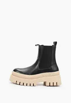 Ботинки Tamaris
