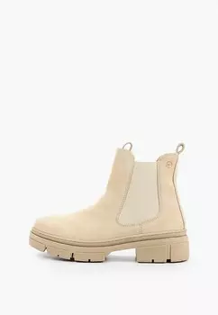 Ботинки Tamaris