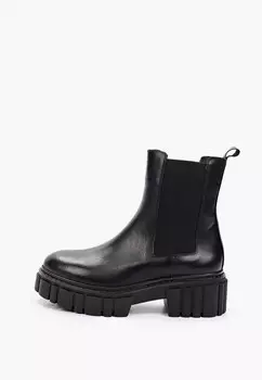 Ботинки Tendance