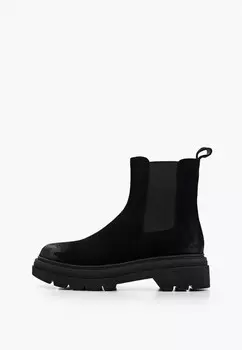 Ботинки Tendance