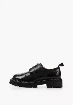 Ботинки Tendance