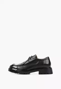 Ботинки Tendance