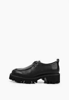 Ботинки Tendance