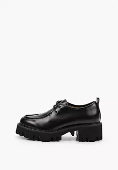 Ботинки Tendance