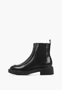 Ботинки Tendance
