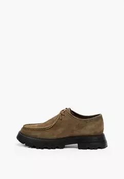 Ботинки Tendance