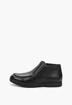 Ботинки Tendance