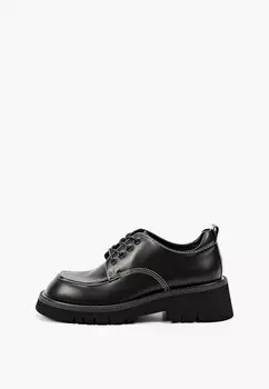 Ботинки Tendance