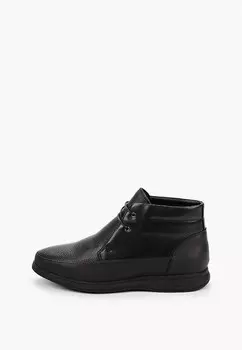 Ботинки Tendance